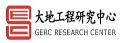 GERC Research Center