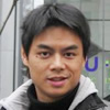 Hung-Chieh Lo Senior Researcher