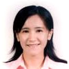 Hui-Yu Wen Senior Researcher