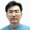 Chih-Hao Tan Senior Principal Researcher (Group Leader)